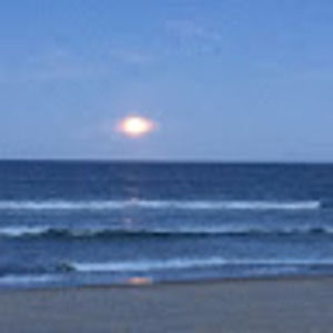 Meet your Posher, Joan